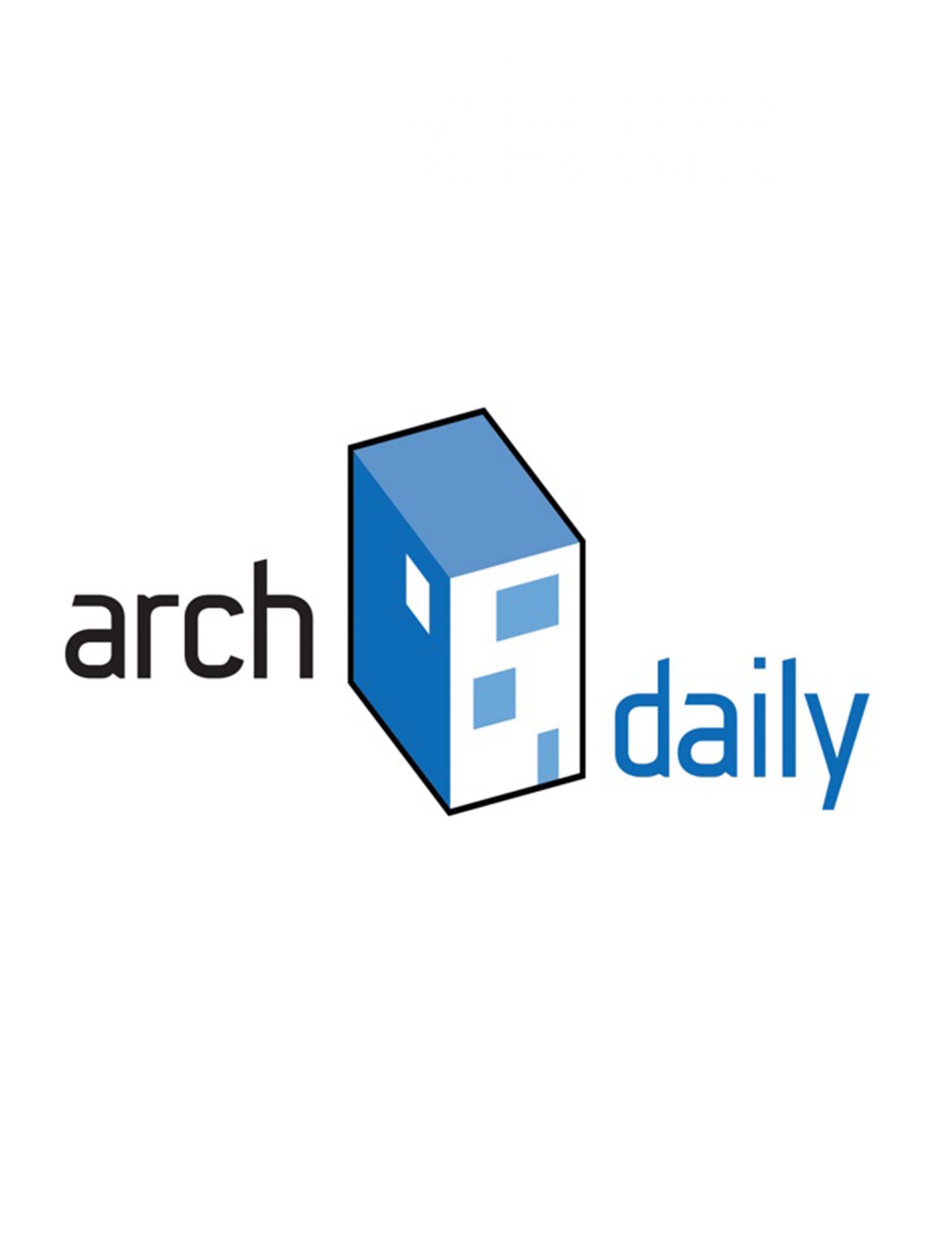 Arch daily portrait image